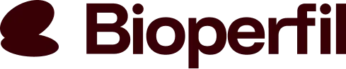 Bioperfil