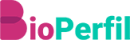 BioPerfil Logo