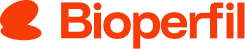 Logotipo del sitio web